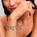 charm-mini-colgante-elefante-azul-793858c01