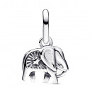 ciondolo-charm-mini-elefante-blu-793858c01
