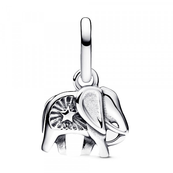 ciondolo-charm-mini-elefante-blu-793858c01