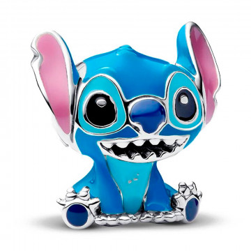 disney-stitch-charm-793815c01