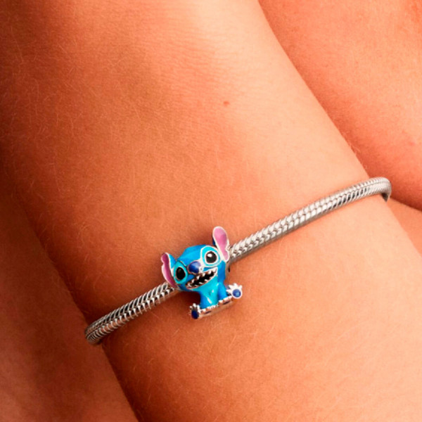 breloque-stitch-disney-793815c01