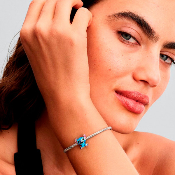 ciondolo-disney-stitch-793815c01