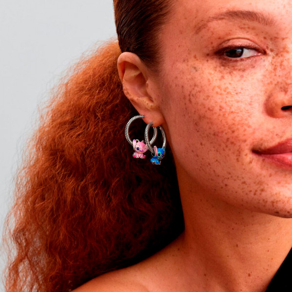 ciondolo-disney-stitch-793815c01