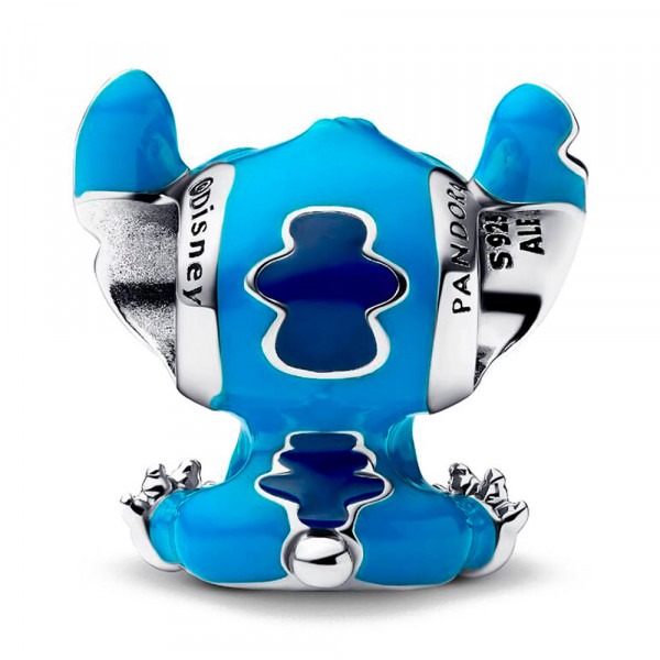 charm-stitch-de-disney-793815c01