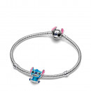 ciondolo-disney-stitch-793815c01