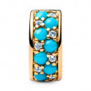 blue-clip-charm-763902c01