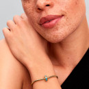 charm-de-clip-azul-763902c01