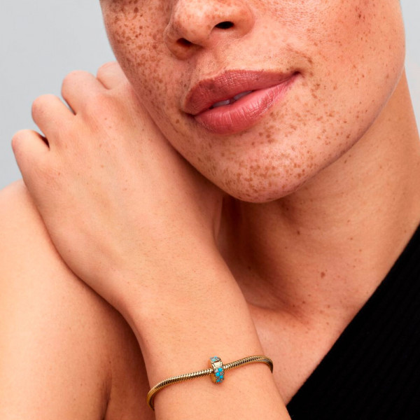 blue-clip-charm-763902c01