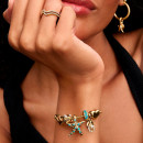 blauer-clip-charm-763902c01