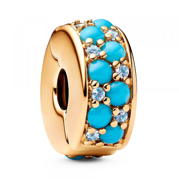 breloque-clip-bleu-763902c01