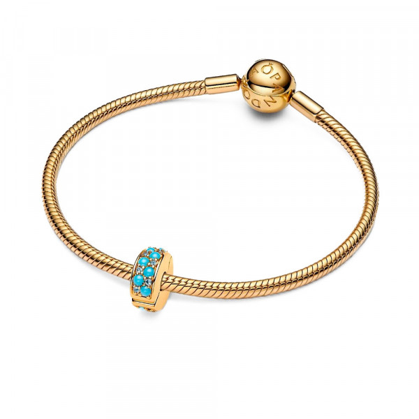 ciondolo-con-clip-blu-763902c01