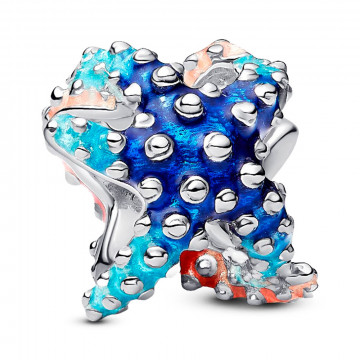 charm-mini-starfish-793817c01