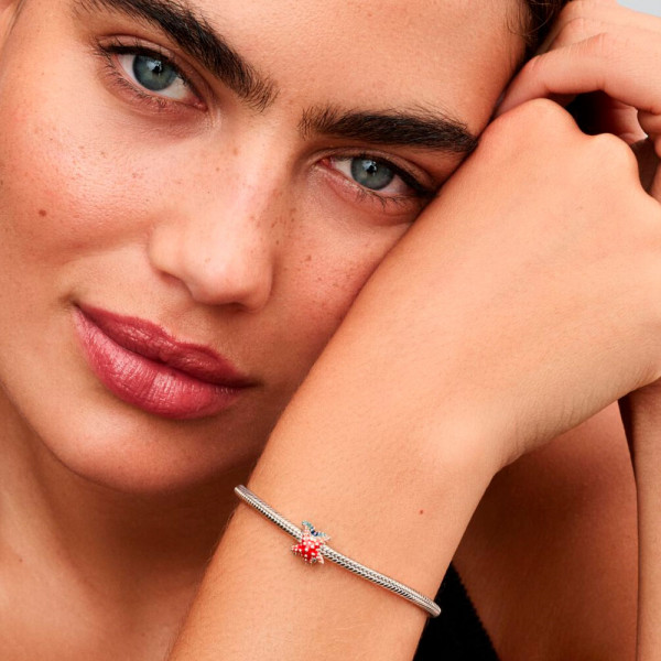 breloque-mini-etoile-de-mer-793817c01