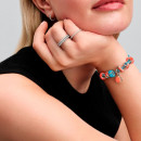 charm-mini-estrella-de-mar-793817c01