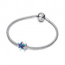 charm-mini-estrella-de-mar-793817c01