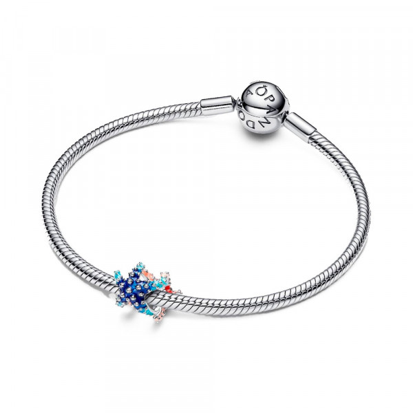 ciondolo-mini-stella-marina-793817c01