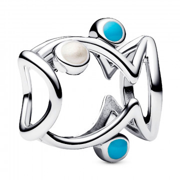 charm-fish-793819c01