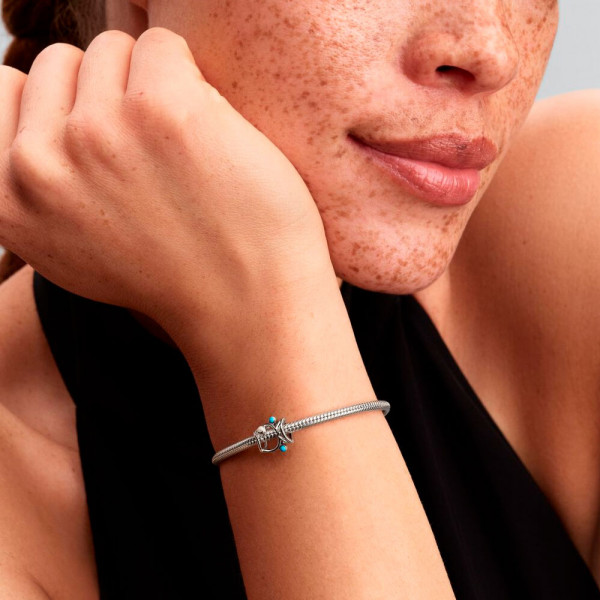 charm-fish-793819c01