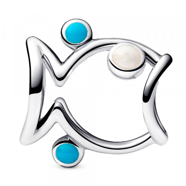 charm-fish-793819c01