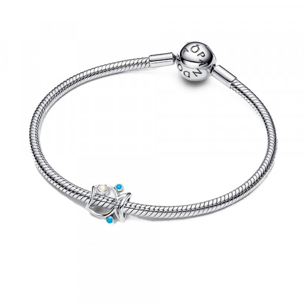 poisson-charm-793819c01