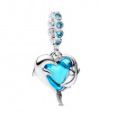 charm-colgante-delfines-793924c01