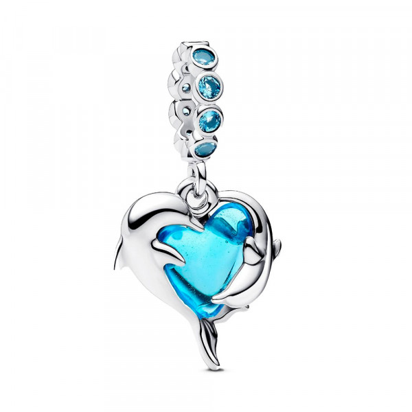 pendentif-dauphin-793924c01