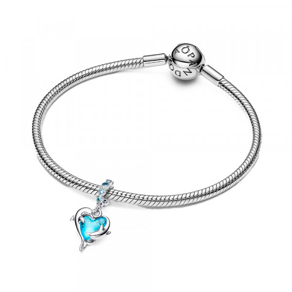 pendentif-dauphin-793924c01