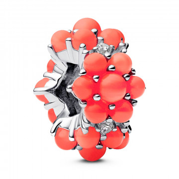 ozean-charme-793897c01