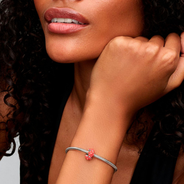 ciondolo-oceano-793897c01