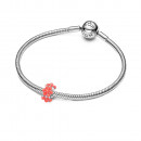 charme-do-oceano-793897c01