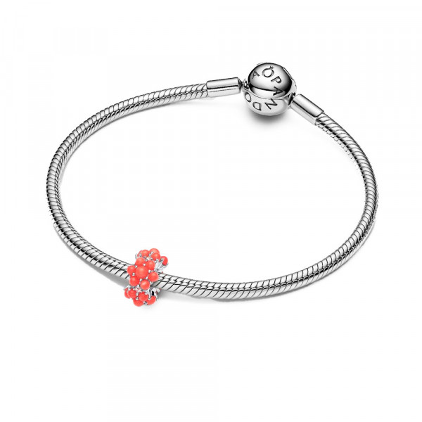 charm-oceano-793897c01