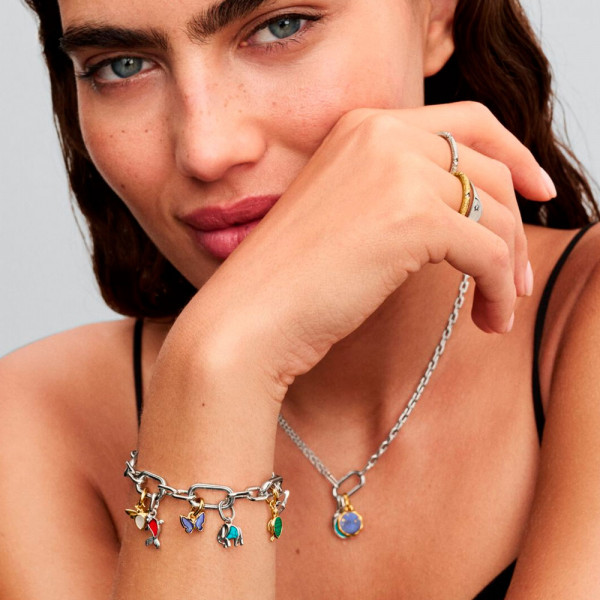 pingente-de-carpa-mini-charm-793863c01