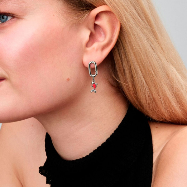 ciondolo-mini-koi-fish-793863c01