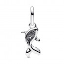 charm-mini-koi-fish-pendant-793863c01