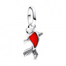 pendentif-charm-mini-koi-fish-793863c01