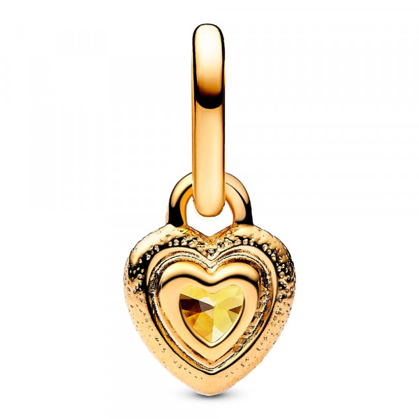 pendentif-mini-coeur-charm-763862c01