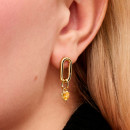 charm-mini-colgante-corazon-763862c01