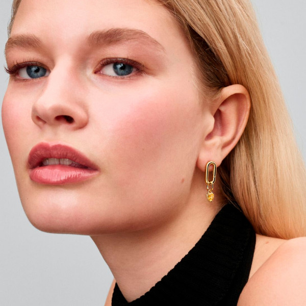 pendentif-mini-coeur-charm-763862c01