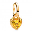 pingente-mini-coracao-charm-763862c01