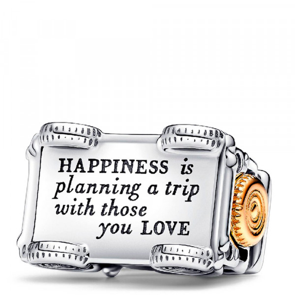 charm-coche-aventuras-763330c01