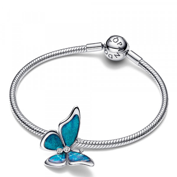 charm-mariposa-grande-793747c01