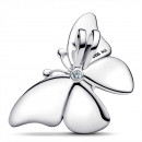 large-butterfly-charm-793747c01