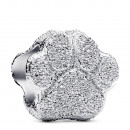 charm-mini-textured-footprint-794043c00