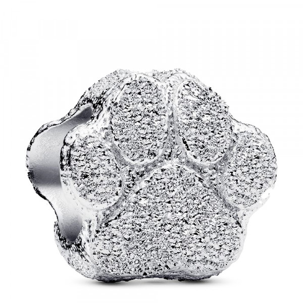 charm-mini-textured-footprint-794043c00