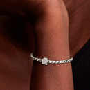 charm-mini-pegada-texturizada-794043c00