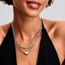 charm-mini-huella-textura-794043c00