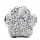 charm-mini-impronta-testurizzata-794043c00