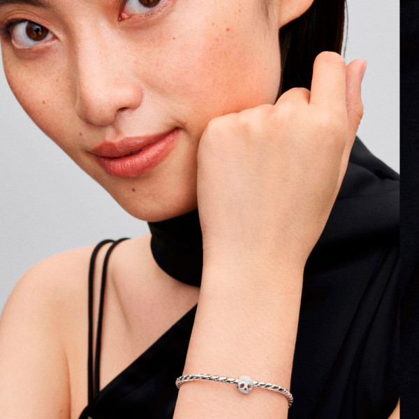 ciondolo-mini-teschio-testurizzato-794040c00