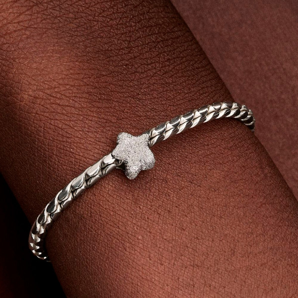 charm-mini-star-texture-794050c00