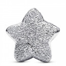 charm-mini-star-texture-794050c00